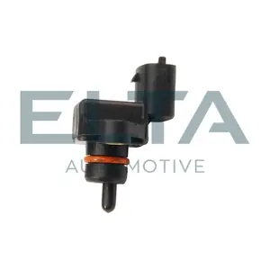 EE2817 ELTA AUTOMOTIVE