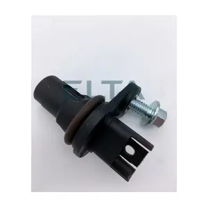 EE0497 ELTA AUTOMOTIVE