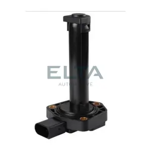 EE3033 ELTA AUTOMOTIVE