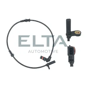 EA1471 ELTA AUTOMOTIVE