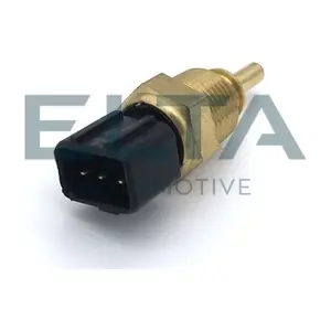 EV0060 ELTA AUTOMOTIVE
