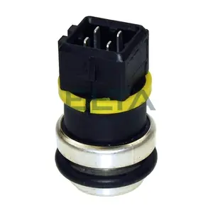 EV0038 ELTA AUTOMOTIVE
