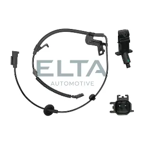 EA1446 ELTA AUTOMOTIVE