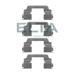 EA8833 ELTA AUTOMOTIVE