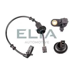 EA0230 ELTA AUTOMOTIVE