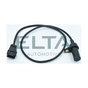 EE0124 ELTA AUTOMOTIVE