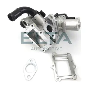 EE6233 ELTA AUTOMOTIVE