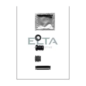 EA9273 ELTA AUTOMOTIVE