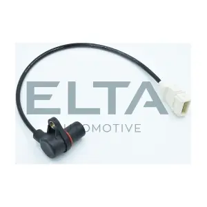 EE0858 ELTA AUTOMOTIVE