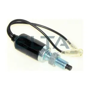 EV1093 ELTA AUTOMOTIVE