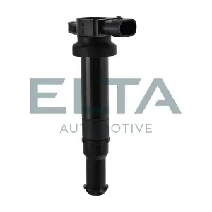 EE5201 ELTA AUTOMOTIVE
