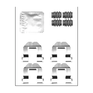 EA9378 ELTA AUTOMOTIVE