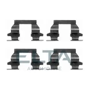 EA8649 ELTA AUTOMOTIVE