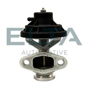 EE6118 ELTA AUTOMOTIVE