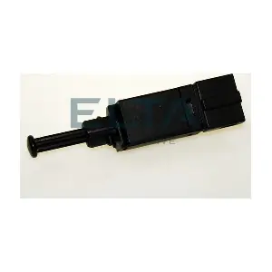 EV1077 ELTA AUTOMOTIVE