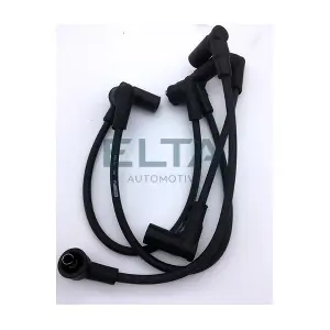 ET4084 ELTA AUTOMOTIVE