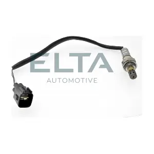EX0031 ELTA AUTOMOTIVE