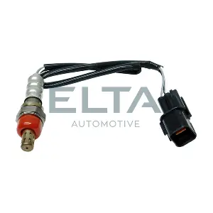 EX0374 ELTA AUTOMOTIVE