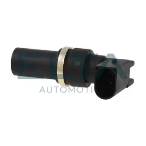EE0496 ELTA AUTOMOTIVE
