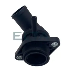 EH2154 ELTA AUTOMOTIVE