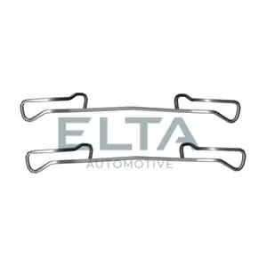EA8824 ELTA AUTOMOTIVE
