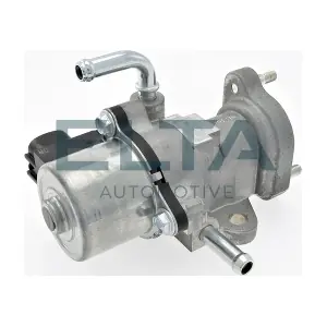 EE6064 ELTA AUTOMOTIVE