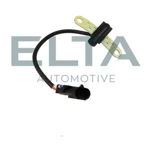 EE0203 ELTA AUTOMOTIVE