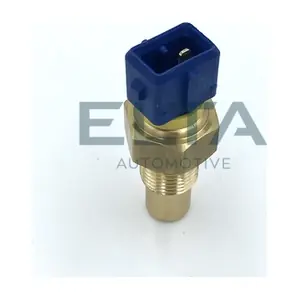 EV0027 ELTA AUTOMOTIVE
