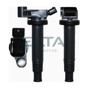 EE5091 ELTA AUTOMOTIVE