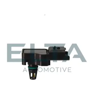 EE2733 ELTA AUTOMOTIVE