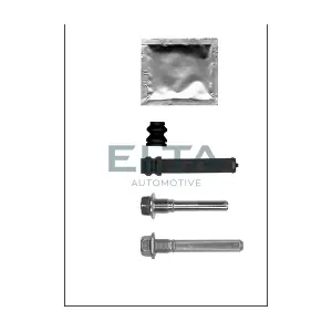 EA9320 ELTA AUTOMOTIVE