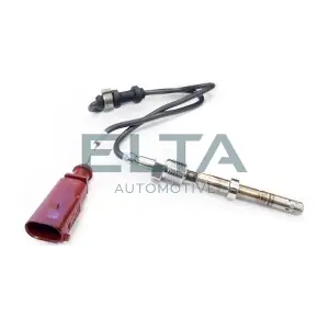 EX5004 ELTA AUTOMOTIVE
