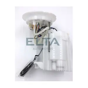 EF4147 ELTA AUTOMOTIVE