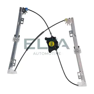 ER4803 ELTA AUTOMOTIVE
