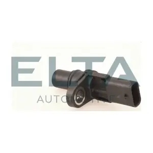 EE0568 ELTA AUTOMOTIVE