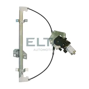 ER1077 ELTA AUTOMOTIVE