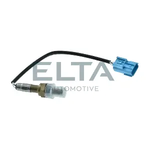 EX0092 ELTA AUTOMOTIVE