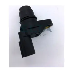 EE0601 ELTA AUTOMOTIVE