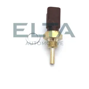 EV0018 ELTA AUTOMOTIVE