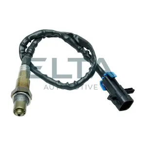EX0348 ELTA AUTOMOTIVE