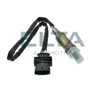 EX0006 ELTA AUTOMOTIVE