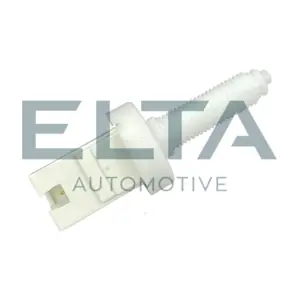 EV1123 ELTA AUTOMOTIVE