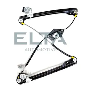ER4240 ELTA AUTOMOTIVE