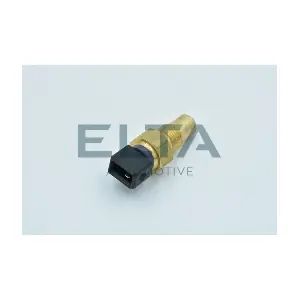 EV0275 ELTA AUTOMOTIVE