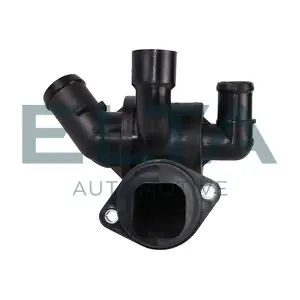 EH2034 ELTA AUTOMOTIVE