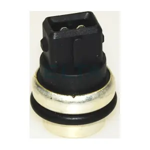 EV0063 ELTA AUTOMOTIVE