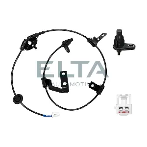 EA1413 ELTA AUTOMOTIVE