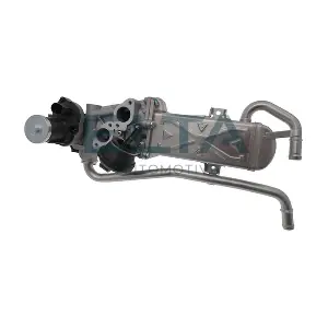 EE6251 ELTA AUTOMOTIVE