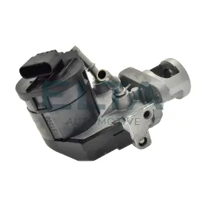 EE6023 ELTA AUTOMOTIVE