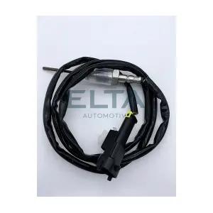 EX5490 ELTA AUTOMOTIVE
